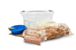 Teifoc Bouwdoos T1000 Basis-Set -Speelwereld Winkel teifoc t1000 basis set 2