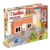 Bouwdoos Teifoc T2200 – Tankstation