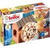 Teifoc Bouwdoos T4030 Watermolen