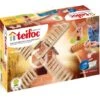 Teifoc T4040 Bouwdoos Windmolen Metselset -Speelwereld Winkel teifoc t4040 windmolen 1