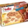 Teifoc Bouwdoos T4090 Diverse-Bouwstenen -Speelwereld Winkel teifoc t4090 diverse bouwstenen 1