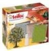 Teifoc T900 Bouwdoos Decoratiebox Metselset -Speelwereld Winkel teifoc t900 decoratiebox 1 1