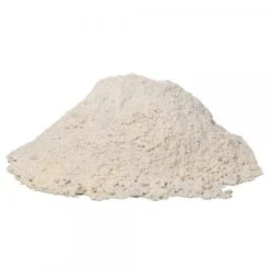 Teifoc T902 Cement 1kg Metselspecie 7 Teifoc T902 Cement 1kg Metselspecie -Speelwereld Winkel teifoc t902 cement 1 kg 1 1