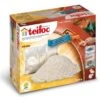 Teifoc T902 Cement 1kg Metselspecie -Speelwereld Winkel teifoc t902 cement 1 kg