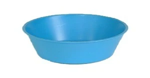 Teifoc T996000 Cementbakje Metselset 4 Teifoc T996000 Cementbakje Metselset - Afbeelding 2