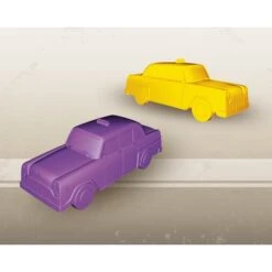 Ticket To Ride New York Bordspel 14 Ticket To Ride New York Bordspel -Speelwereld Winkel ticket to ride new york 3