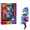Rainbow High Junior High Special Edition Doll Holly De’Vious Tienerpop -Speelwereld Winkel tienerpop rainbow high junior high SE doll holly devious