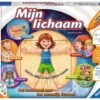 Tiptoi Spel Mijn Lichaam