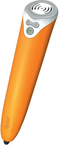 Tiptoi Starterset “Geluiden Prentenboek” Stift + Boek 11 Tiptoi Starterset “Geluiden Prentenboek” Stift + Boek -Speelwereld Winkel tiptoi starterset geluiden prentenboek ravensburger 3