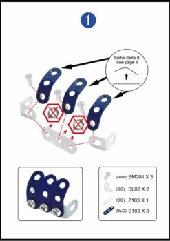 Tronico Micro New Holland T5-115 Met Aanhanger – Schaal 1 : 64 -Speelwereld Winkel tractor new holland t5 115 tronico micro 9560 2