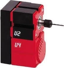 Unimat 1 Basic 4in1 Houtbewerkingsmachine 160100 11 Unimat 1 Basic 4in1 Houtbewerkingsmachine 160100 - Afbeelding 9