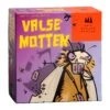 Valse Motten Kaartspel 999Games