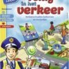 Veilig In Het Verkeer Kinderspel Ravensburger Spellen 2 Veilig In Het Verkeer Kinderspel Ravensburger Spellen -Speelwereld Winkel veilig in het verkeer ravensburger leerspel