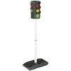 Verkeerslicht Big-Trafficlight -Speelwereld Winkel verkeerslicht big 1197