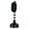 Verkeerslicht Stoplicht Try Me -Speelwereld Winkel verkeerslicht stoplicht kidsglobe
