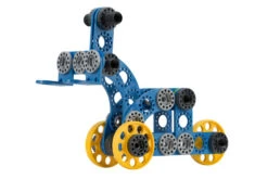 Volk’s Baukasten Mini Loader 9 Volk’s Baukasten Mini Loader -Speelwereld Winkel volk s baukasten 190 mini loader