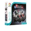SmartGames Walls & Warriors Denkspel Puzzelspel 2 SmartGames Walls & Warriors Denkspel Puzzelspel -Speelwereld Winkel walls warriors smartgames sg281