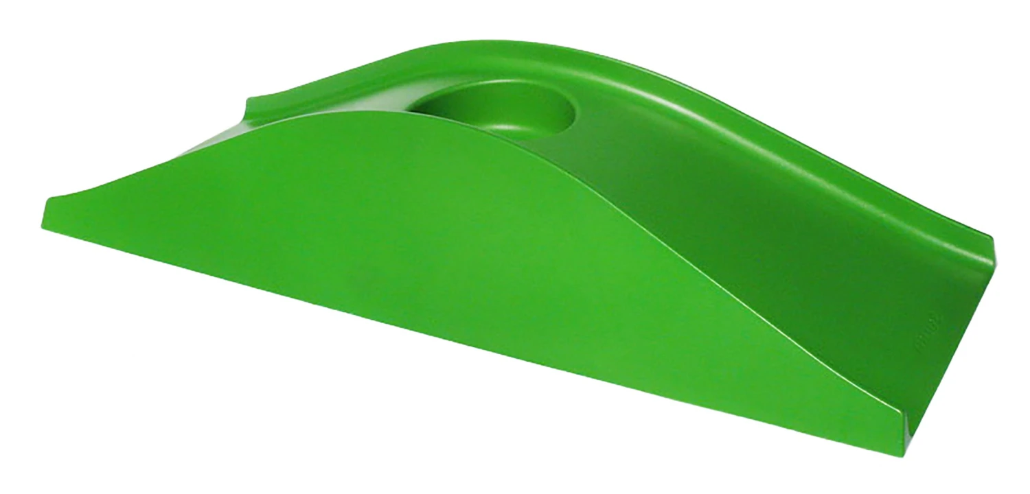 My Minigolf Acapulco Golf Midgetgolf 12 My Minigolf Acapulco Golf Midgetgolf - Afbeelding 10