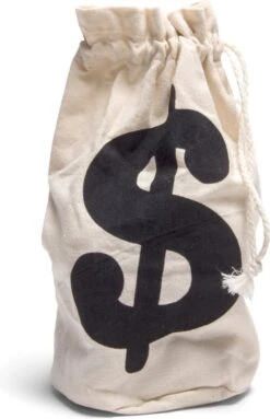 Buitenspeel BSToys GA410 Wie Is De Dief? Familie Spel -Speelwereld Winkel wie is de dief bs toys ga400 memoryspel 5