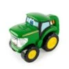 TOMY Zaklamp John Deere Johnny Flashlight 2-in-1 1 TOMY Zaklamp John Deere Johnny Flashlight 2-in-1 -Speelwereld Winkel zaklamp johnny flashlight